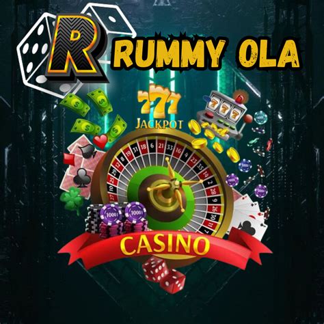 Ola slots casino Argentina